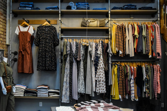 The Art Behind ALAKSA: How We Select Our Designs