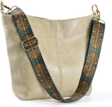 Elara Luxe Tote Bag