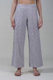 Speckled Charm Pants