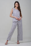 Speckled Charm Shirt