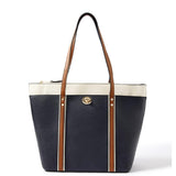 Royal Regent Tote Bag