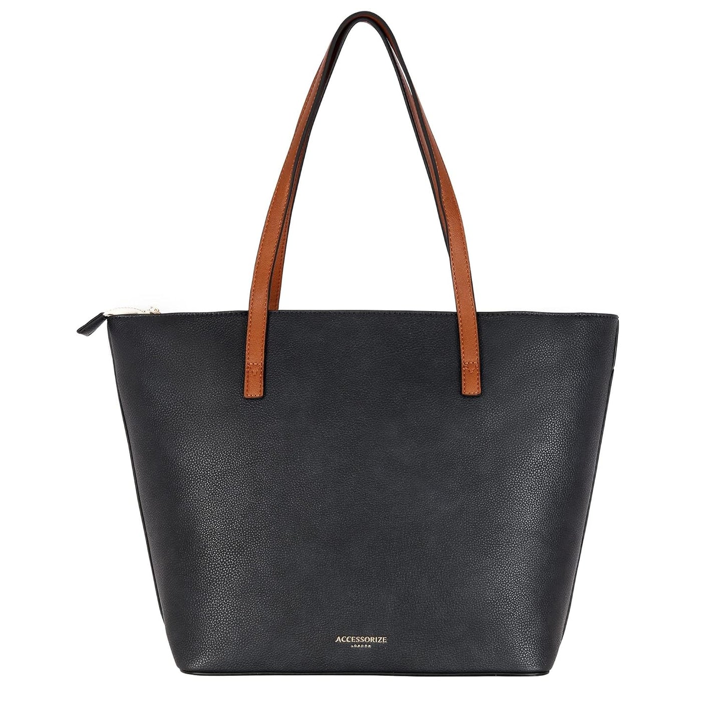 Royal Regent Tote Bag