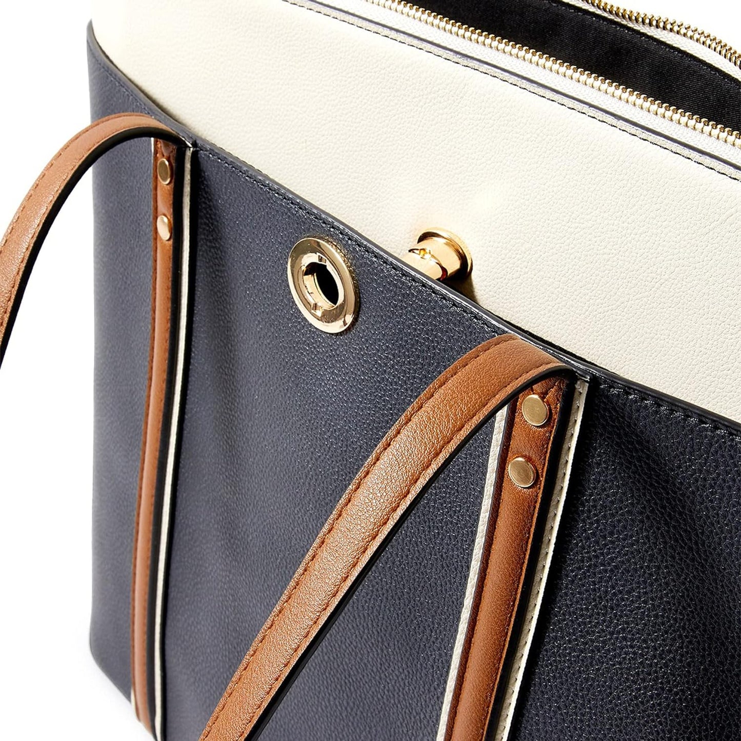 Royal Regent Tote Bag