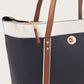 Royal Regent Tote Bag