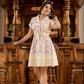 Stella short shirt dress