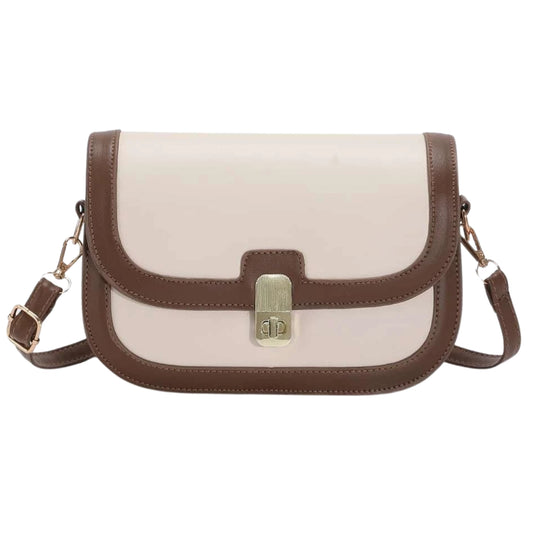 Verona Classic Crossbody