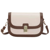 Verona Classic Crossbody