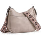 Astra Bloom Sling Bag