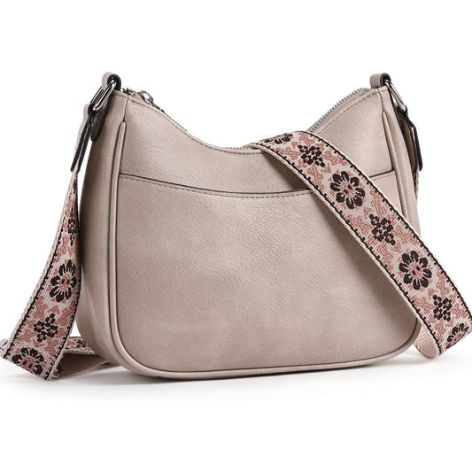 Astra Bloom Sling Bag