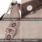 Astra Bloom Sling Bag
