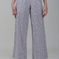 Speckled Charm Pants