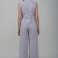 Speckled Charm Pants