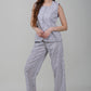 Speckled Charm Shirt
