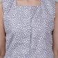 Speckled Charm Shirt