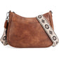 Astra Bloom Sling Bag
