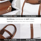 Urban Muse Canvas Tote Bag