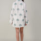 Palm Breeze shirt
