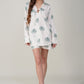 Palm Breeze shirt