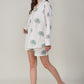 Palm Breeze Shorts