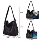 Allure Everyday Tote Set