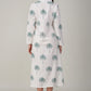 Palm Breeze long kurta
