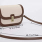 Verona Classic Crossbody