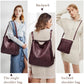 Allure Everyday Tote Set
