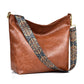 Elara Luxe Tote Bag