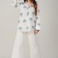 Palm Breeze shirt