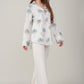 Palm Breeze shirt