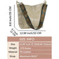 Elara Luxe Tote Bag