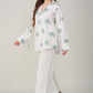 Palm Breeze shirt