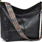 Elara Luxe Tote Bag