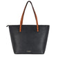 Royal Regent Tote Bag
