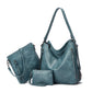 Allure Everyday Tote Set