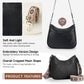 Astra Bloom Sling Bag