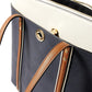 Royal Regent Tote Bag