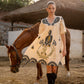 Ripley Tunic dress
