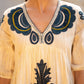 Ripley Tunic dress