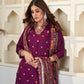 Noor-e-Gulab Suit Set