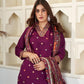 Noor-e-Gulab Suit Set