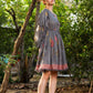 Jamie short dress