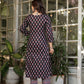 Noor-E-Zahra Abstract Fusion Set
