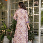 Zehra Lavender Bloom Set