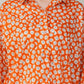 Sunny Bloom Daisy Shirt