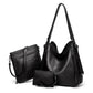 Allure Everyday Tote Set