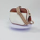 Urban Chevron Sling Bag