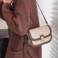 Verona Classic Crossbody