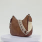 Astra Bloom Sling Bag